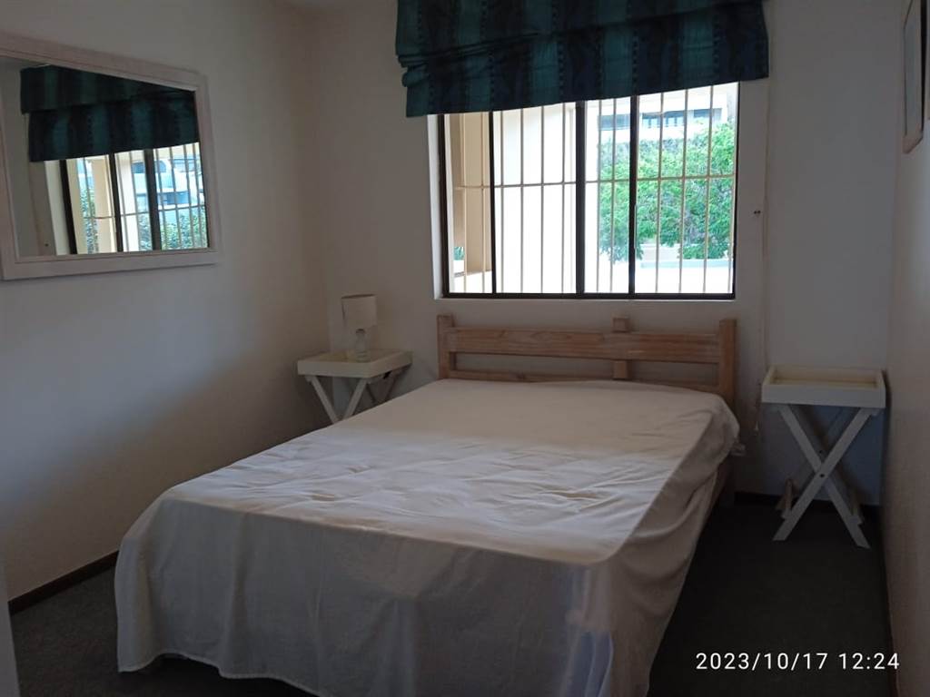 3 Bed Apartment in Manaba photo number 16