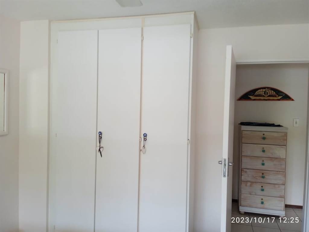 3 Bed Apartment in Manaba photo number 17