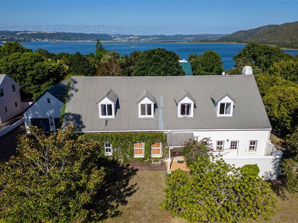 5 Bedroom House 5 Bedroom House