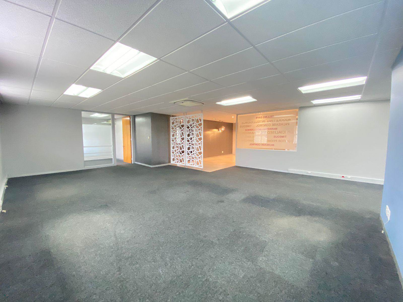 484  m² Commercial space in De Bron photo number 21