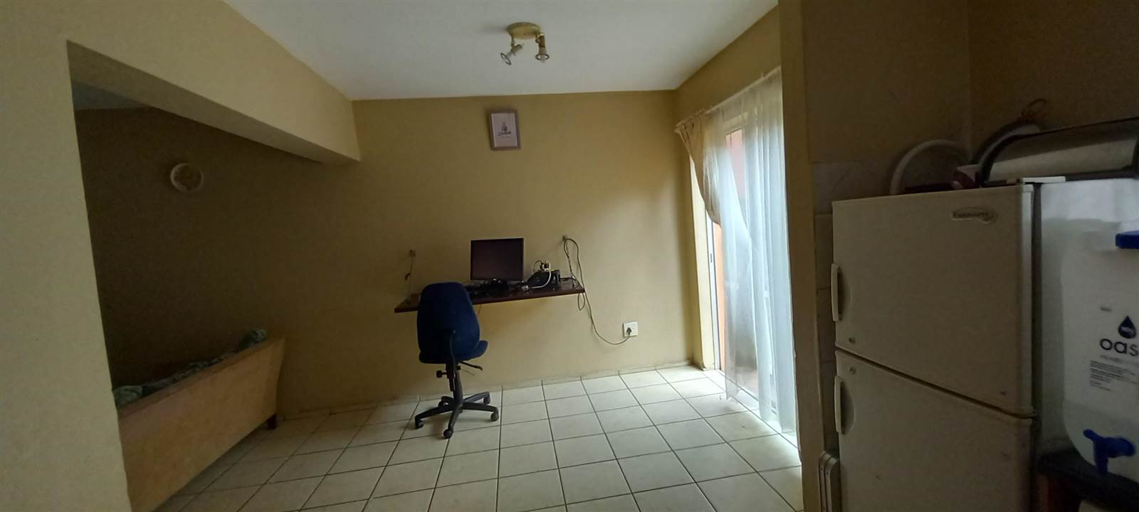 3 Bed Apartment in Delarey photo number 5