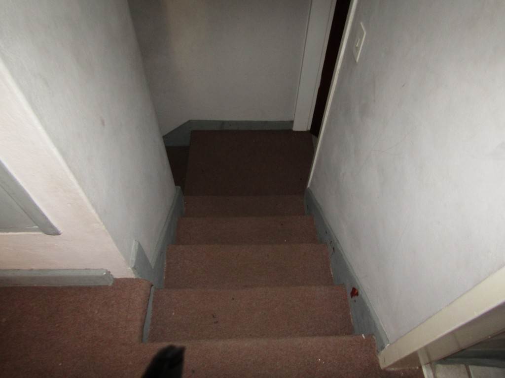 3 Bed House in Roux Park photo number 9