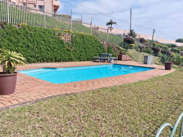 3 Bed Apartment in Winklespruit photo number 16