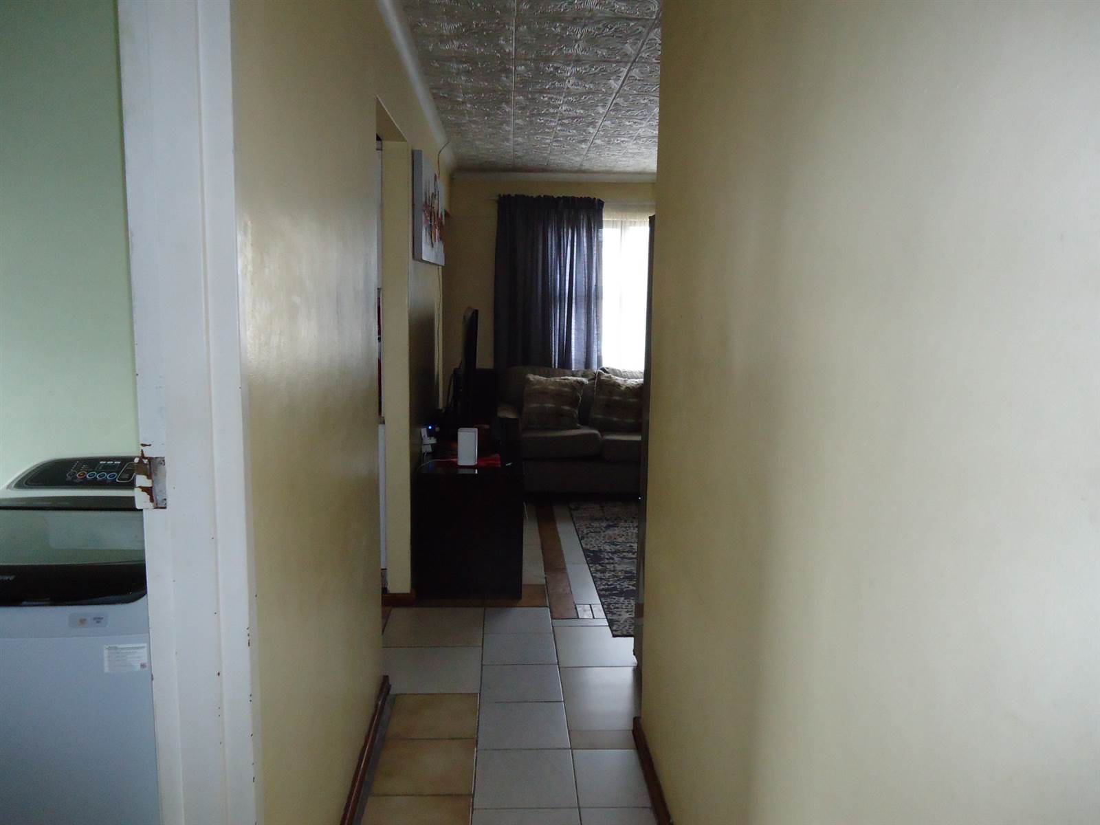 3 Bed House in Khayelitsha photo number 23