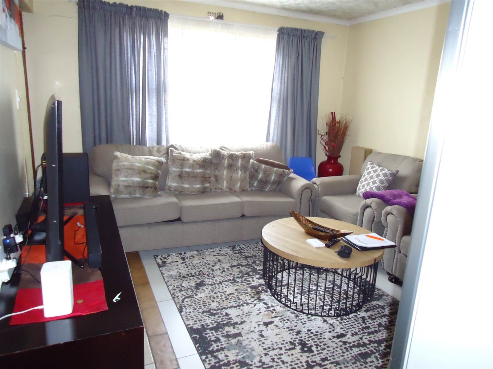 3 Bed House in Khayelitsha photo number 25