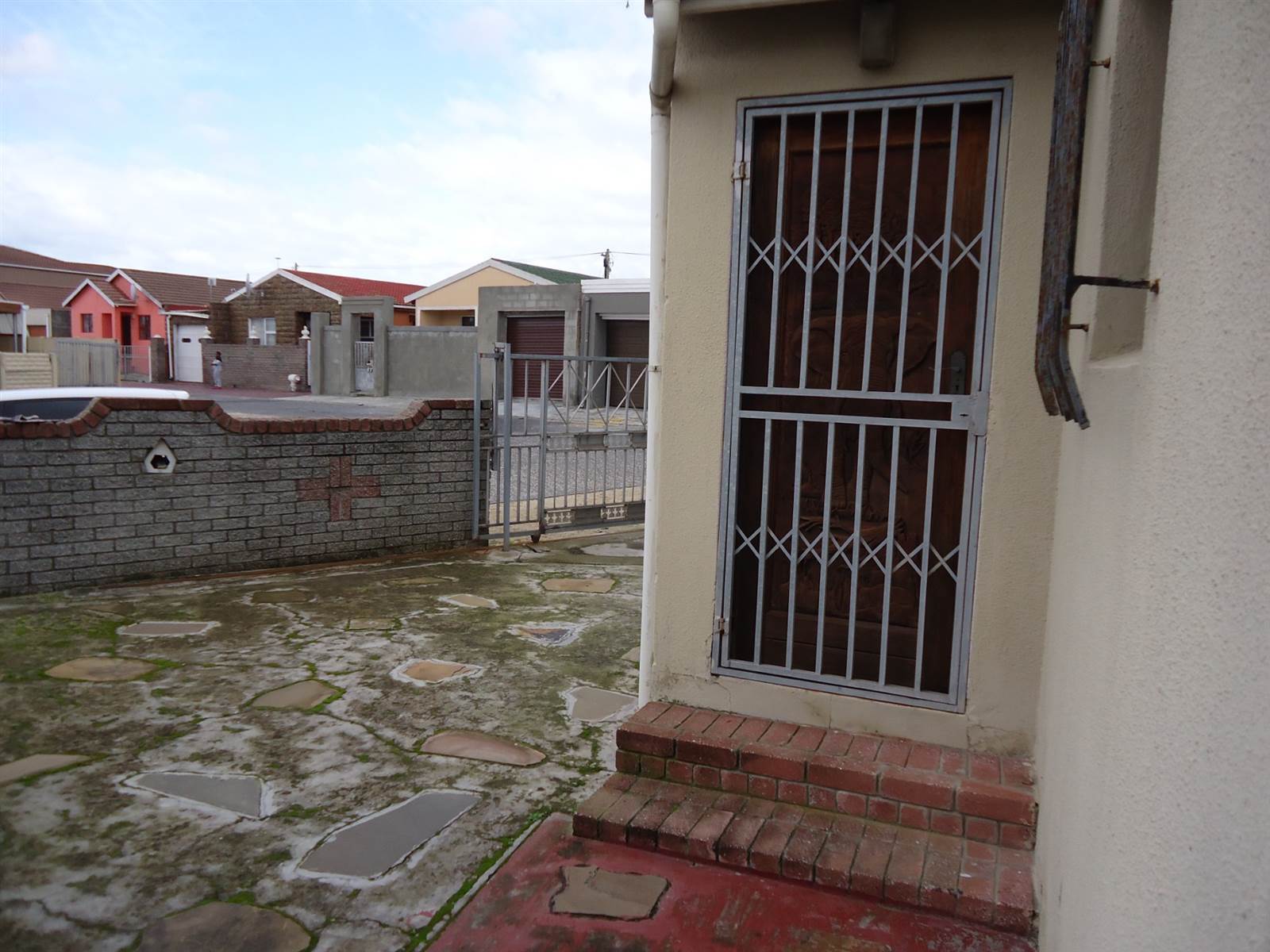 3 Bed House in Khayelitsha photo number 30