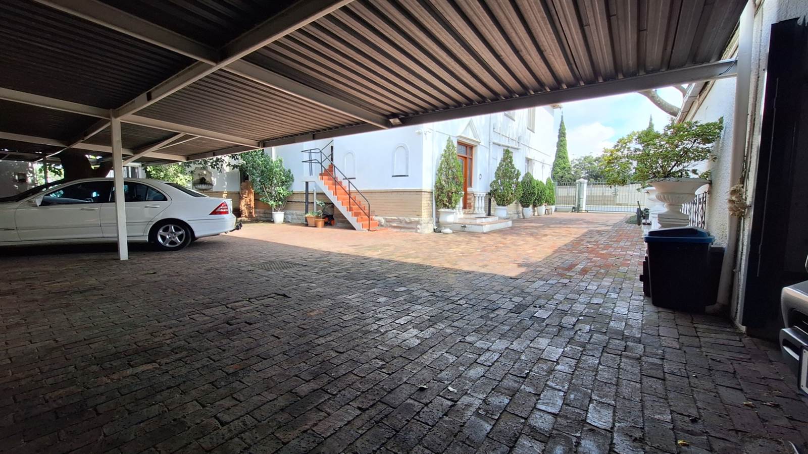 Commercial space in Germiston South photo number 19
