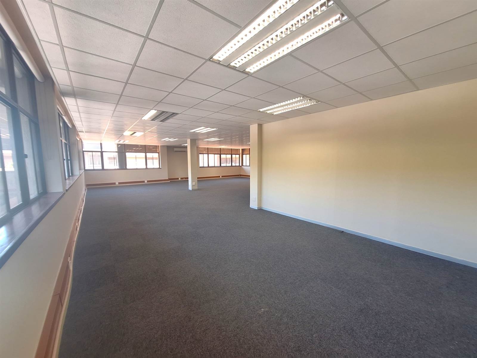146  m² Office Space in Centurion CBD photo number 6
