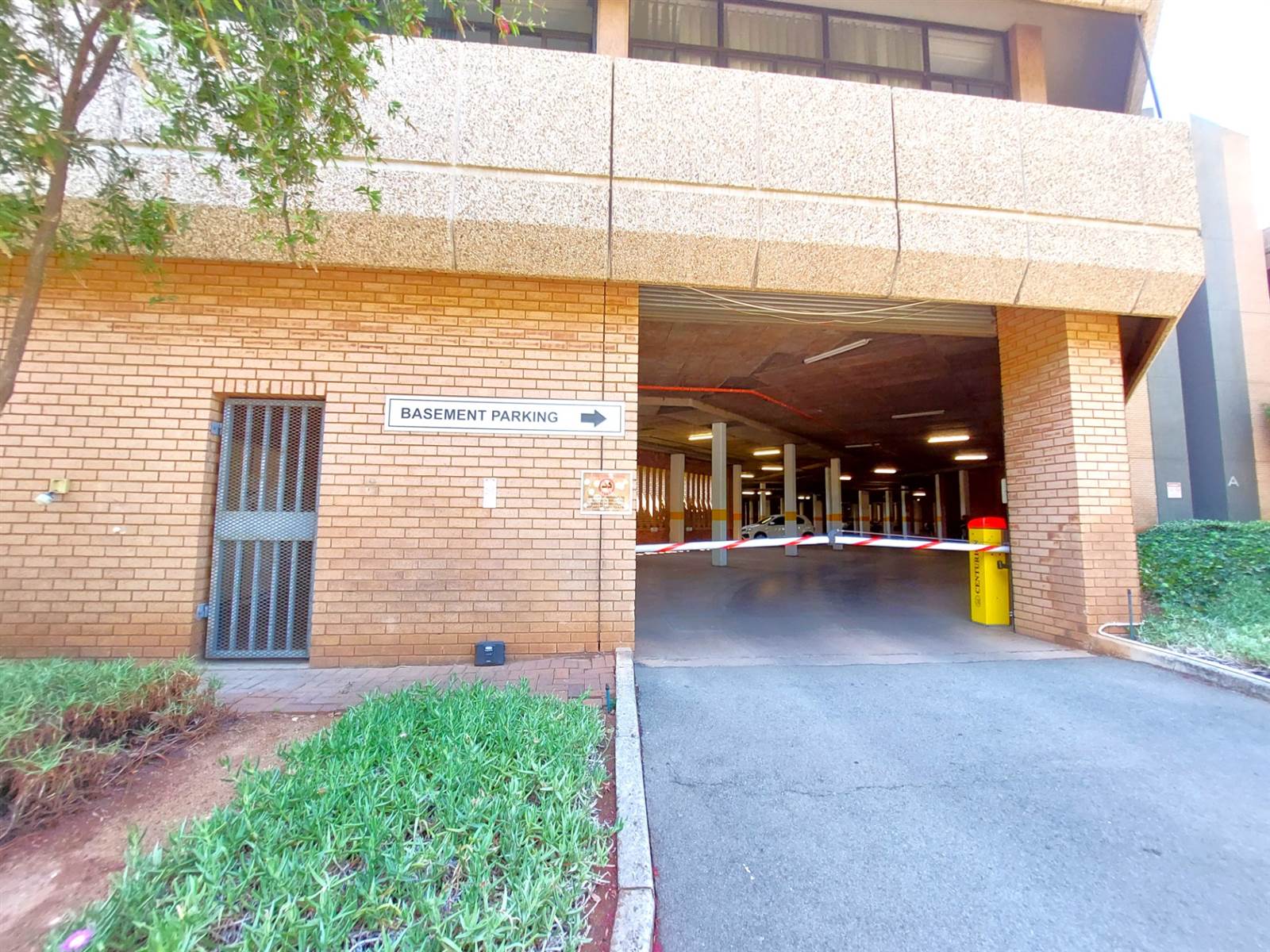 146  m² Office Space in Centurion CBD photo number 11