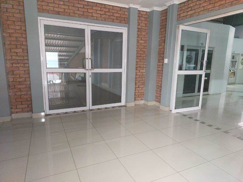982.28  m² Commercial space in Pietermaritzburg Central photo number 26