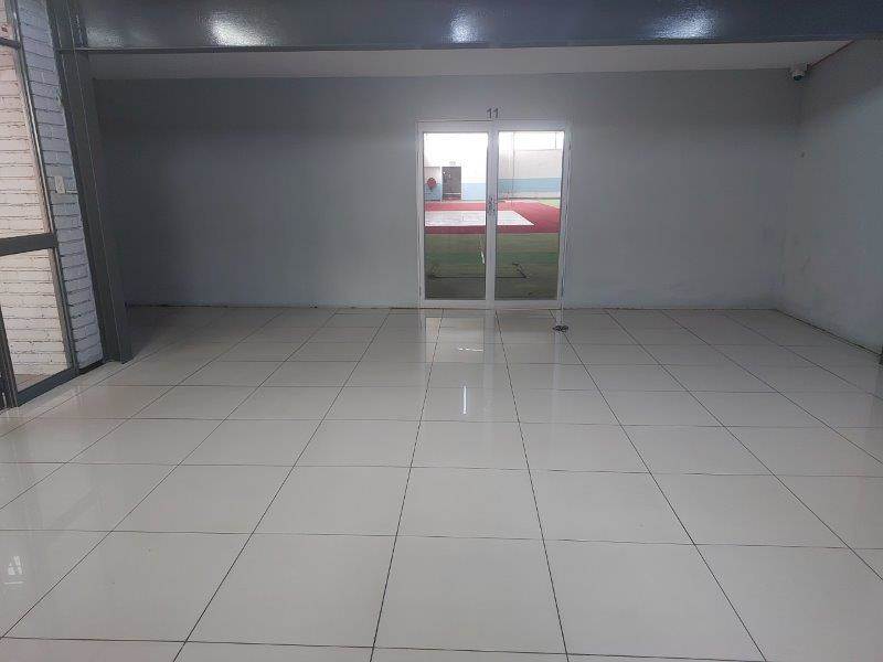 982.28  m² Commercial space in Pietermaritzburg Central photo number 27