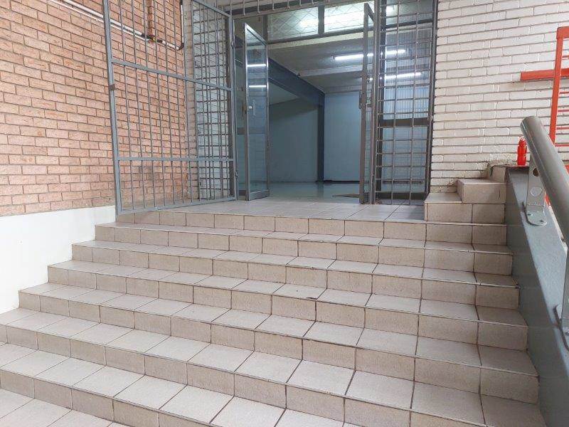 982.28  m² Commercial space in Pietermaritzburg Central photo number 12