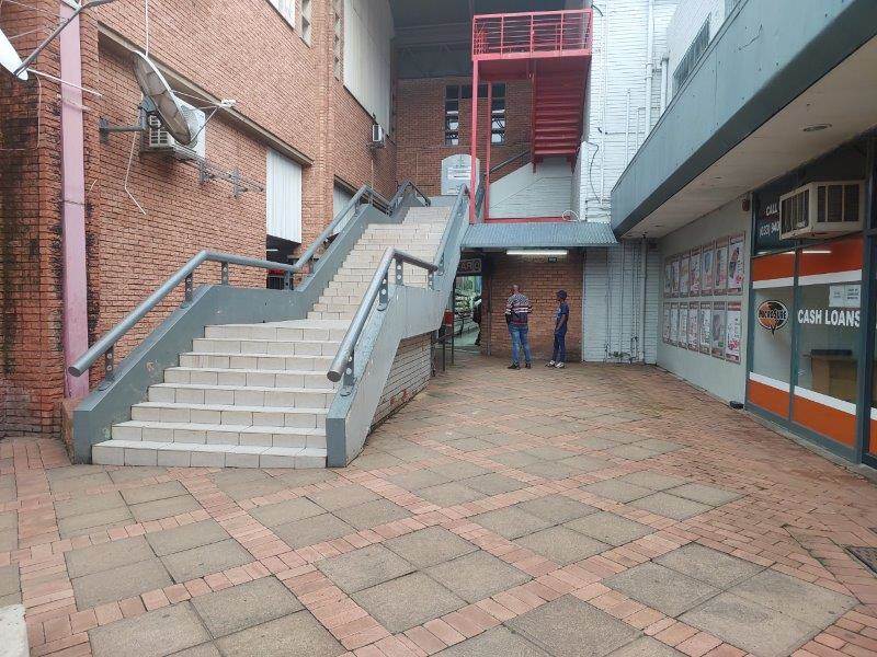 982.28  m² Commercial space in Pietermaritzburg Central photo number 28