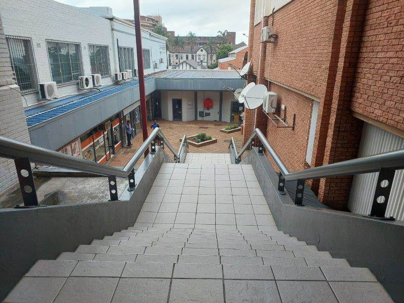 982.28  m² Commercial space in Pietermaritzburg Central photo number 22