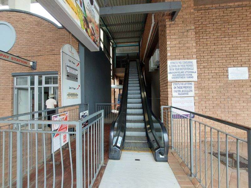 982.28  m² Commercial space in Pietermaritzburg Central photo number 30