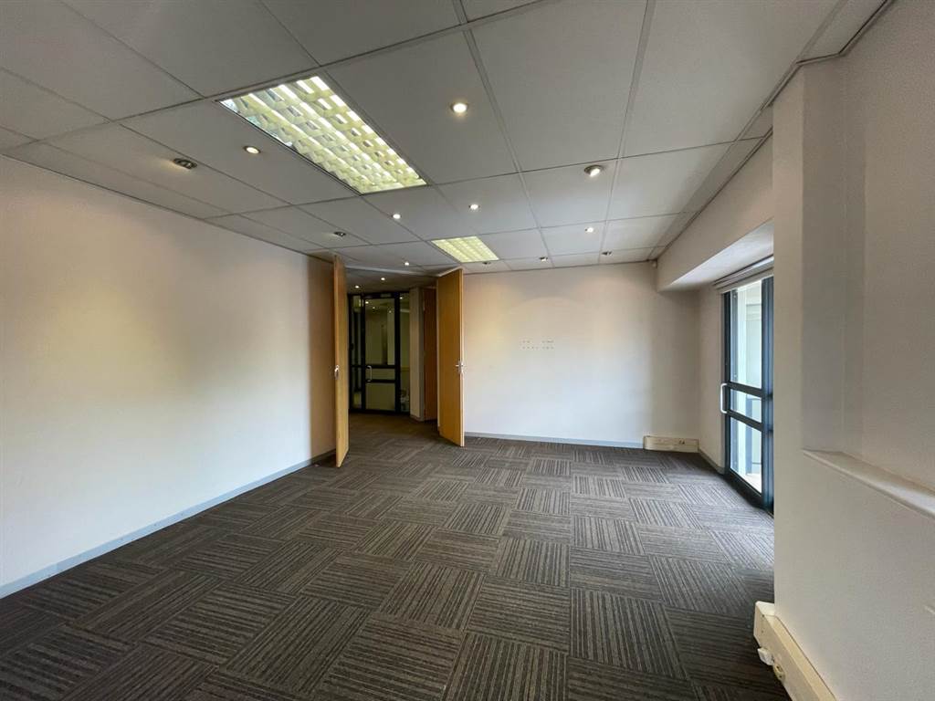 417  m² Commercial space in Highveld photo number 8
