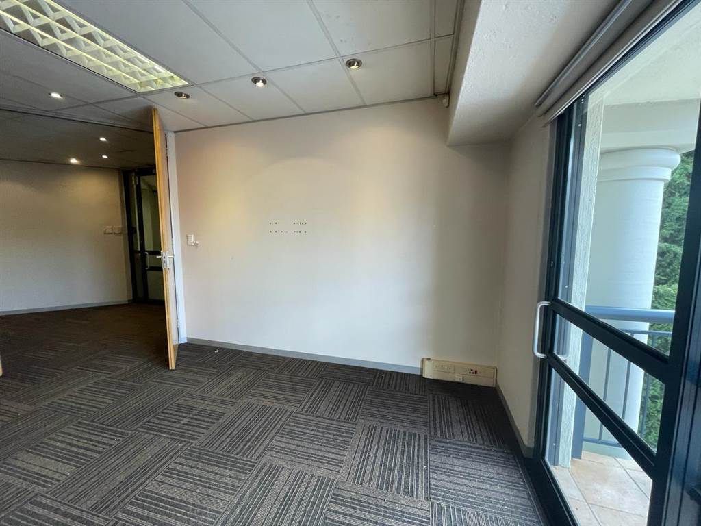 417  m² Commercial space in Highveld photo number 7
