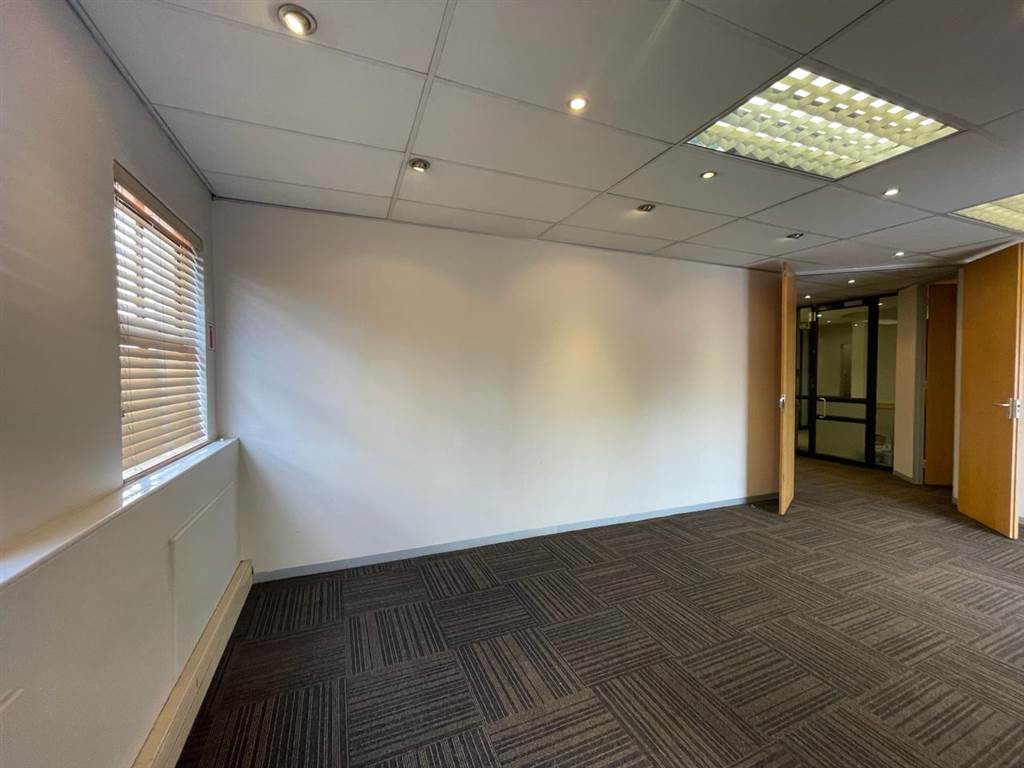417  m² Commercial space in Highveld photo number 6