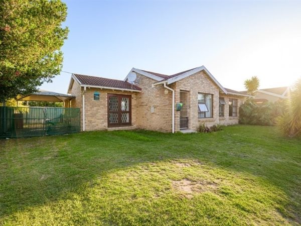 3 Bedroom House 3 Bedroom House
