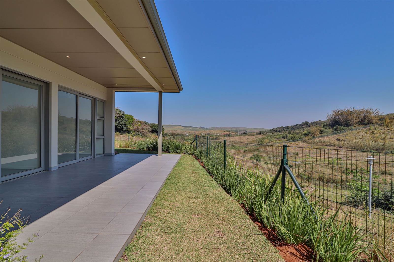 3 Bed Townhouse in Port Zimbali Estate photo number 24