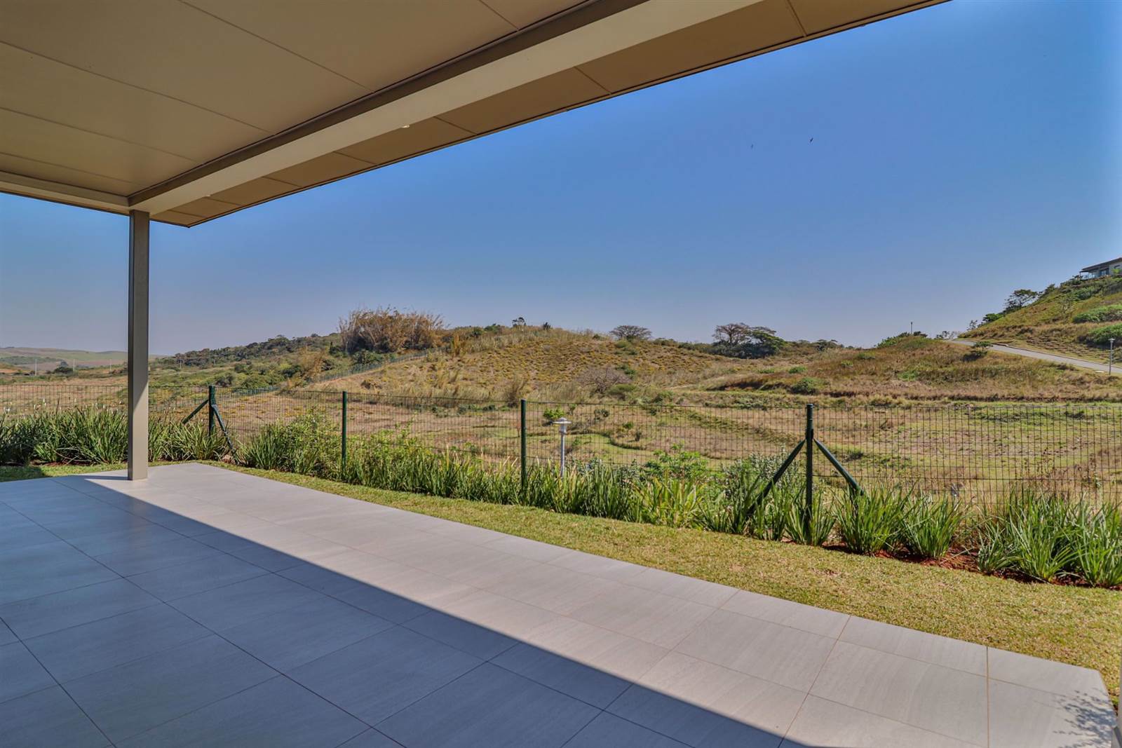 3 Bed Townhouse in Port Zimbali Estate photo number 22