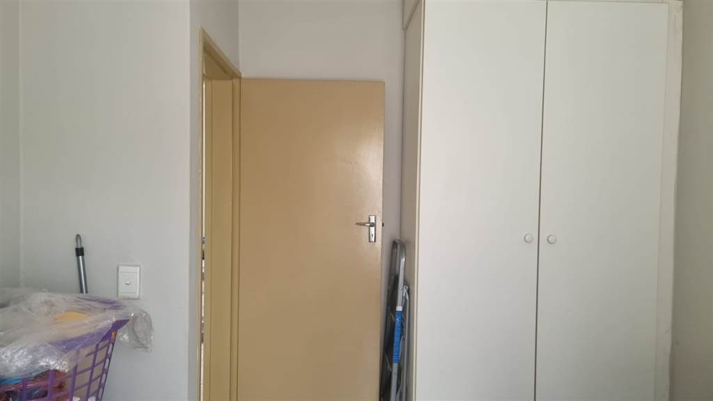 2 Bed Apartment in Greenhills photo number 22