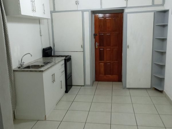 1 Bedroom Apartment 1 Bedroom Apartment