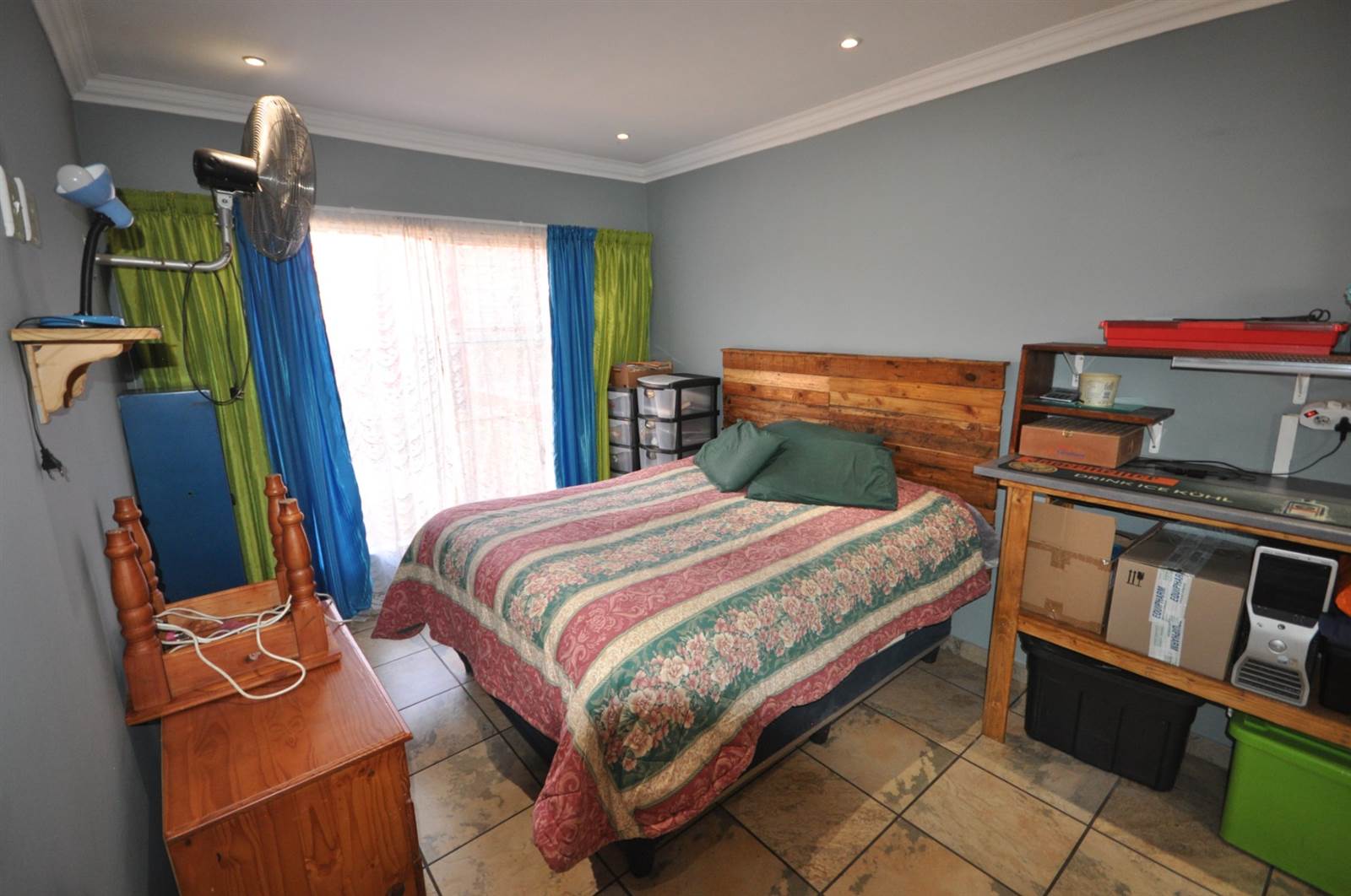 5 Bed House in Roodepoort West photo number 9
