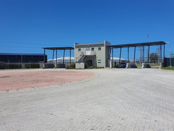 3 848 m² Land 3 848 m² Land