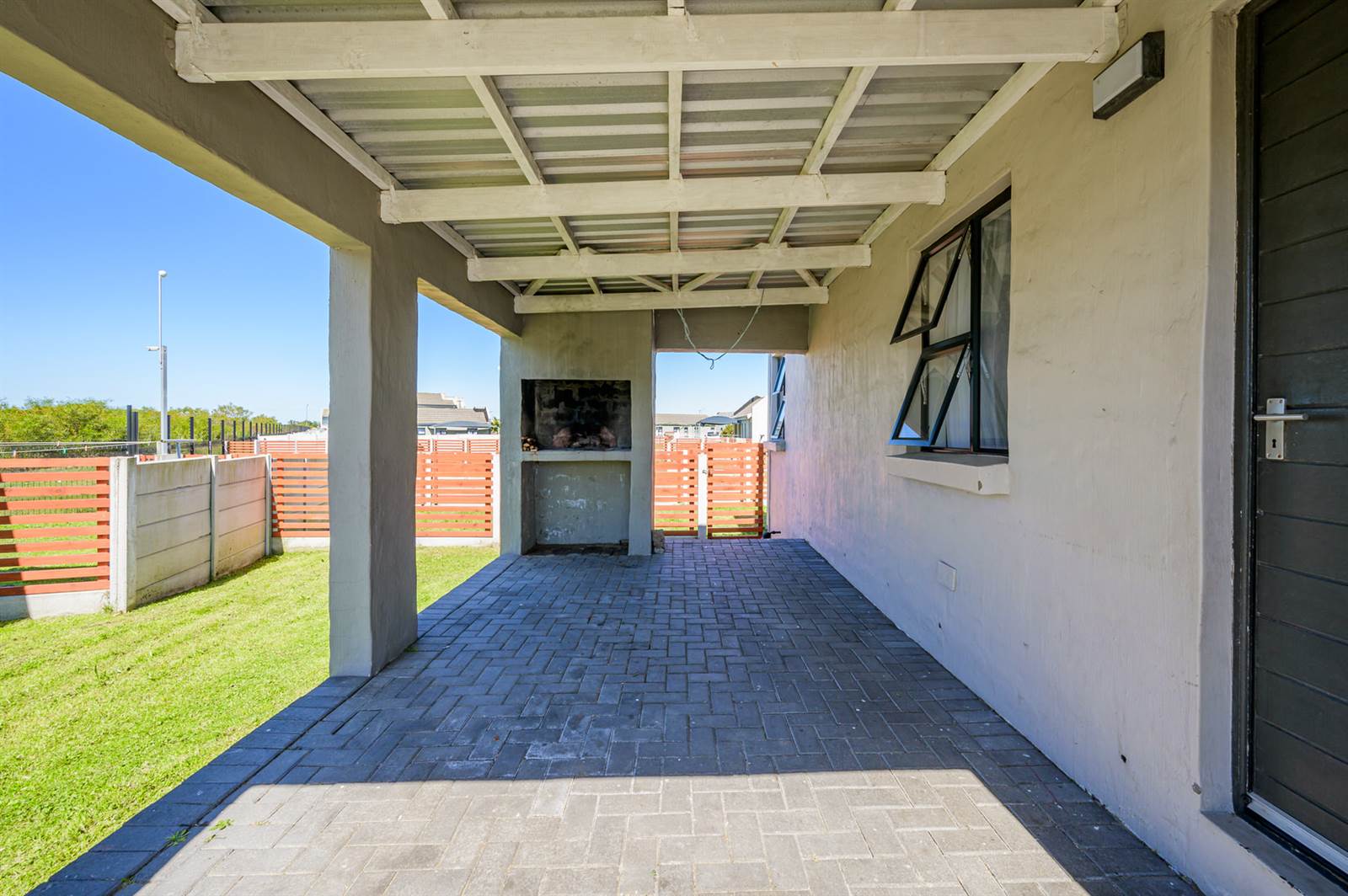 2 Bed Simplex in Parsons Vlei photo number 7