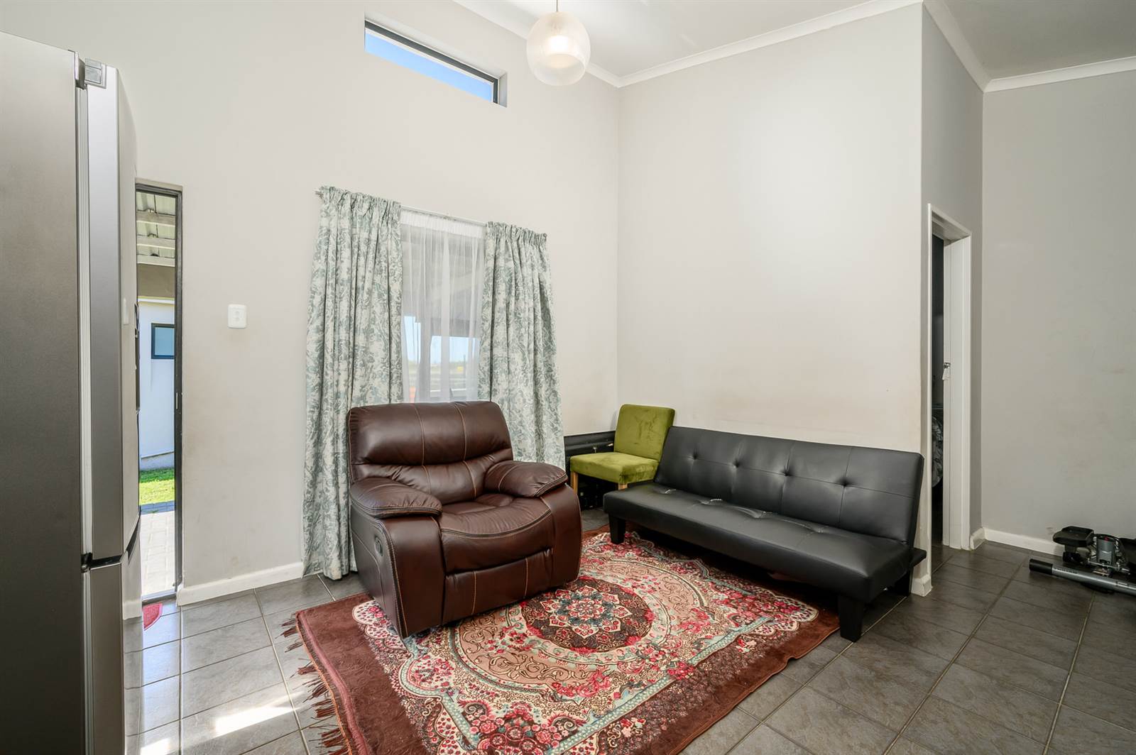 2 Bed Simplex in Parsons Vlei photo number 11