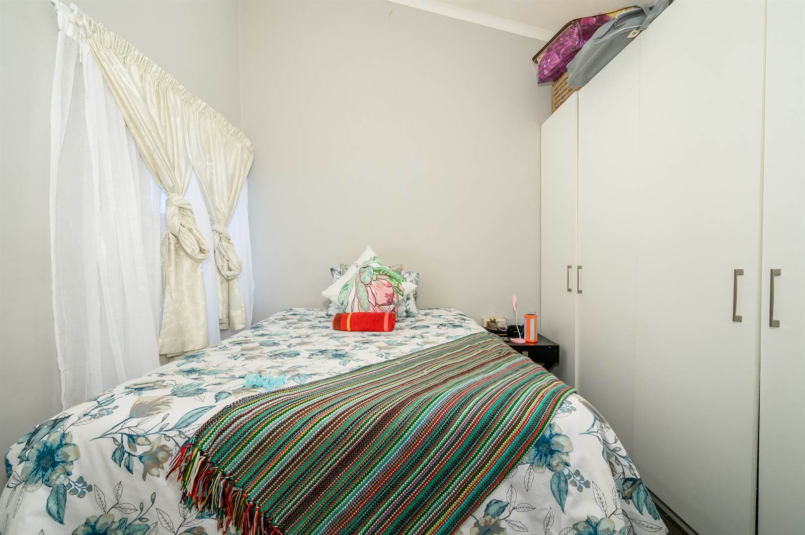 2 Bed Simplex in Parsons Vlei photo number 16