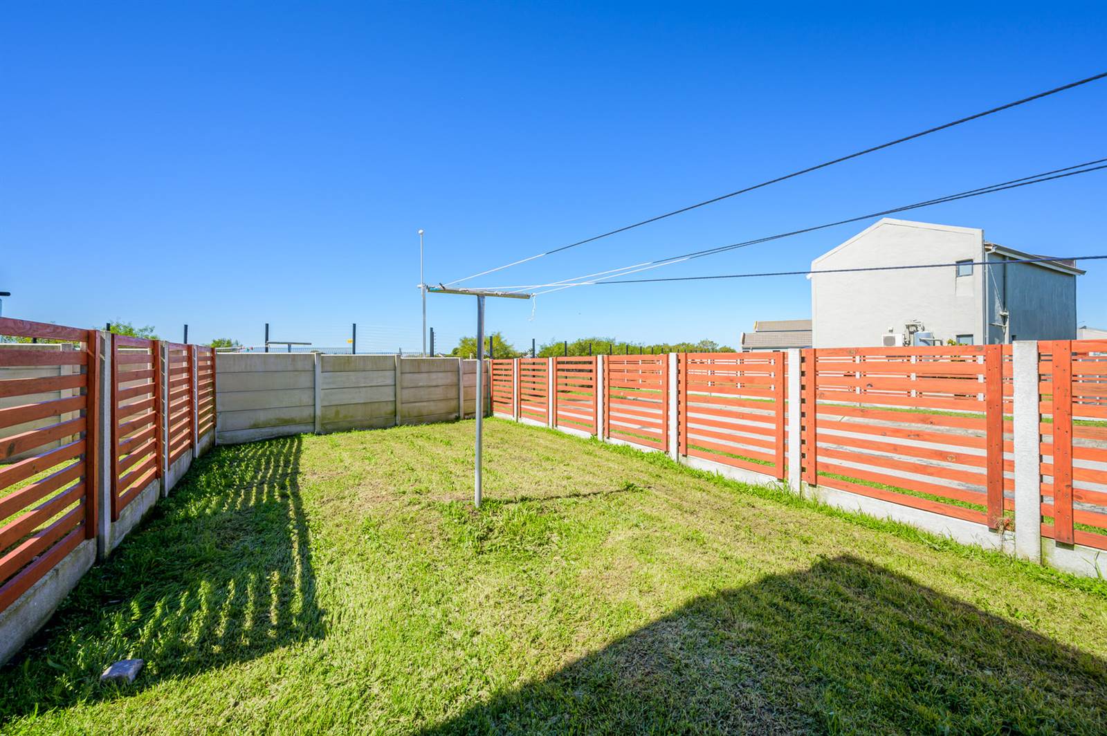 2 Bed Simplex in Parsons Vlei photo number 22
