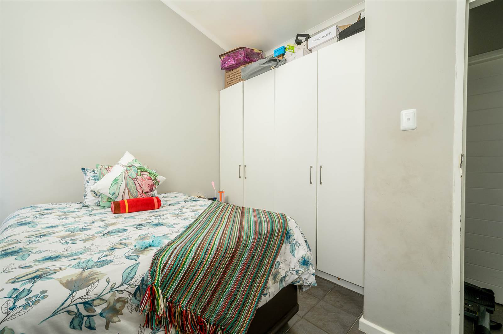 2 Bed Simplex in Parsons Vlei photo number 17