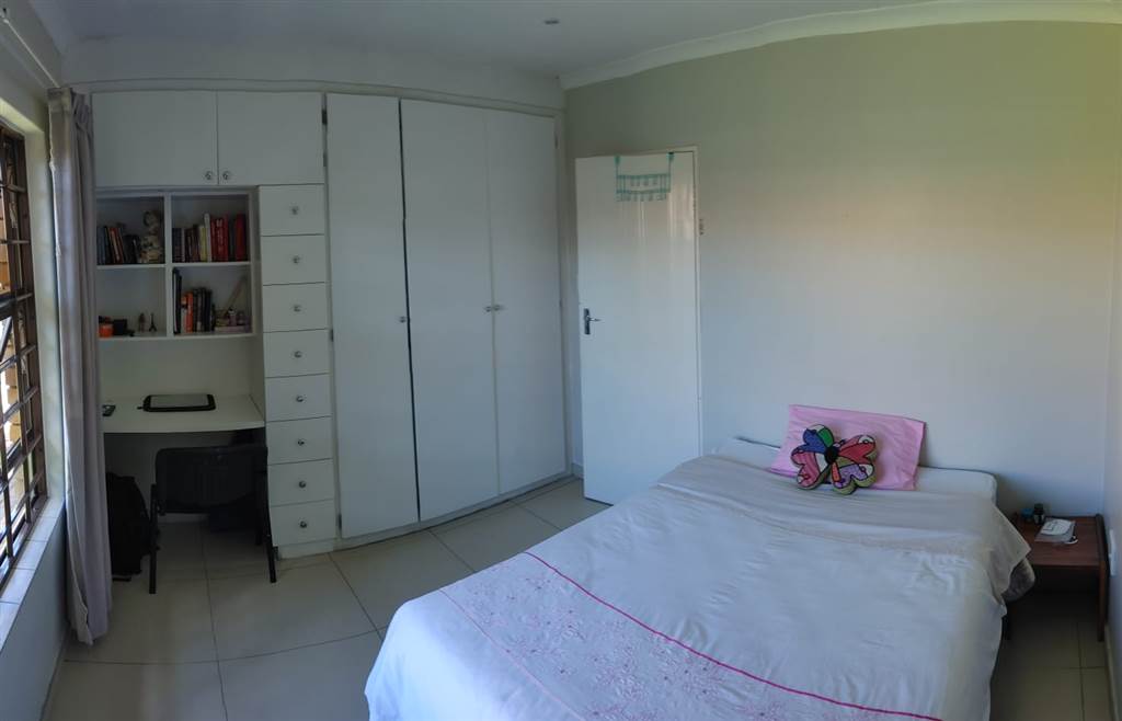 3 Bed House in Randpark Ridge photo number 8
