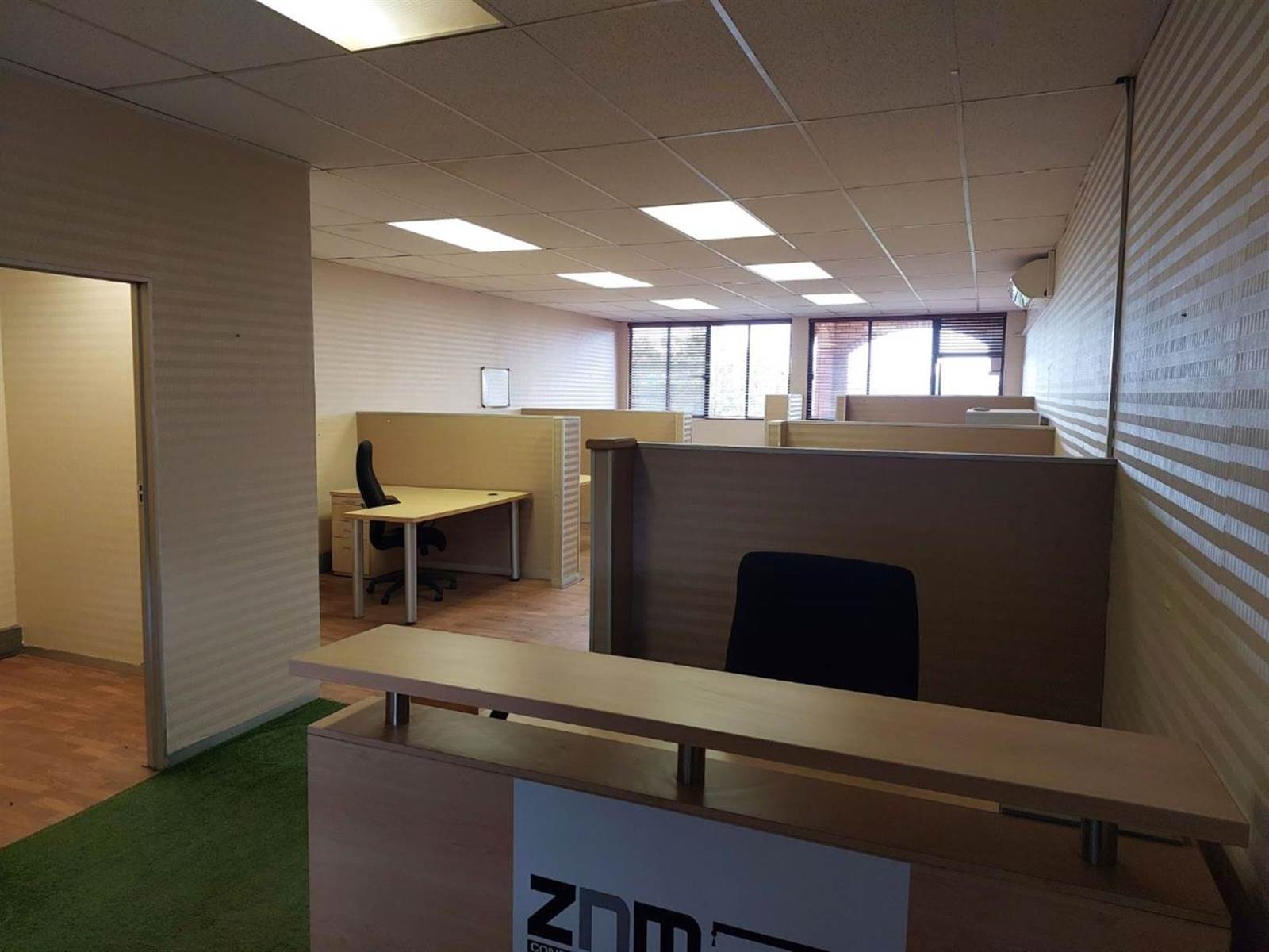 87  m² Commercial space in Bryanston photo number 4