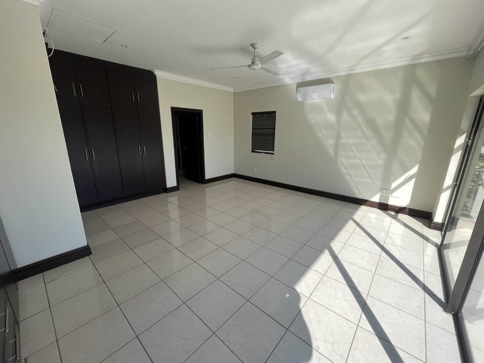 3 Bed House in Ballito photo number 16