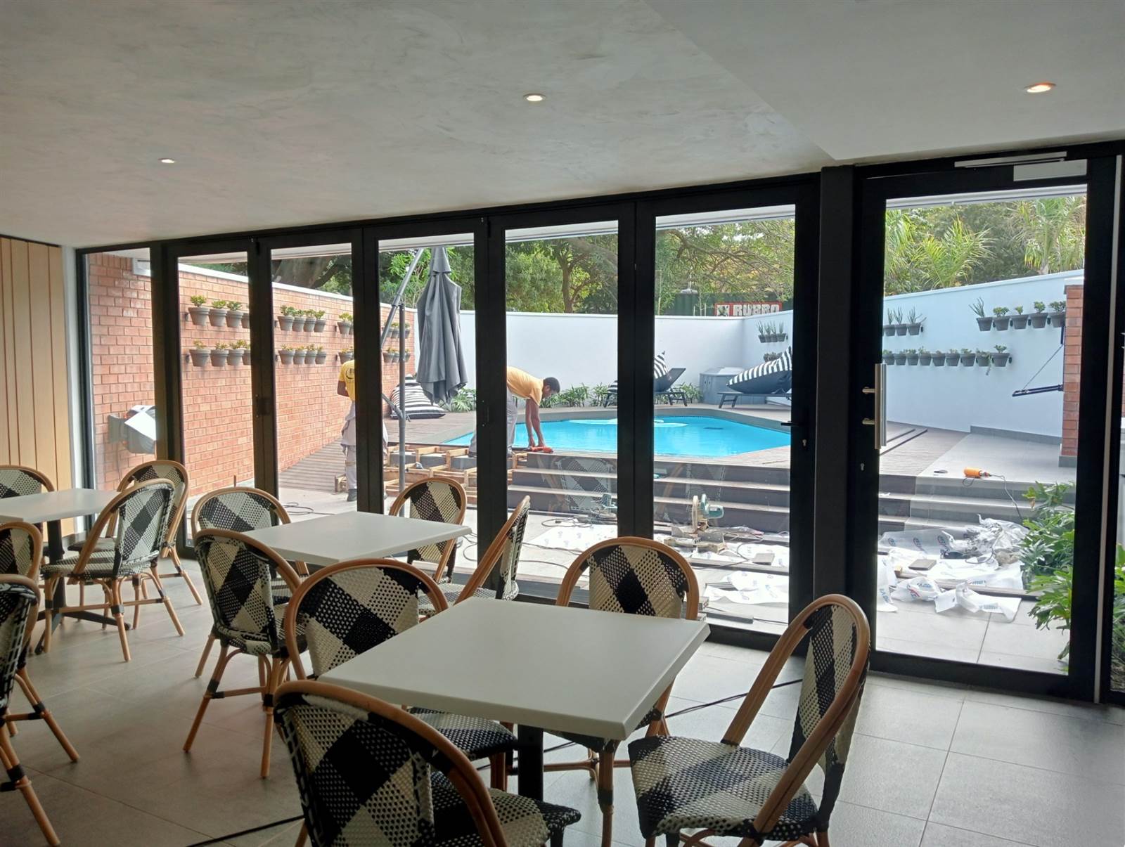 2 Bed Apartment in La Lucia photo number 4