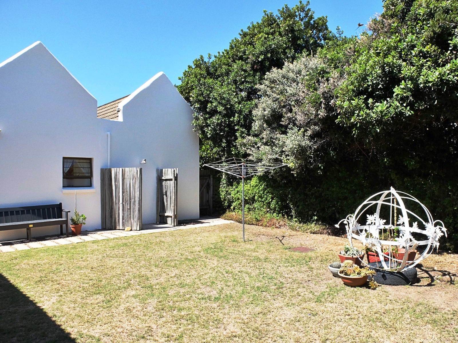 4 Bed House in St Francis Bay photo number 24