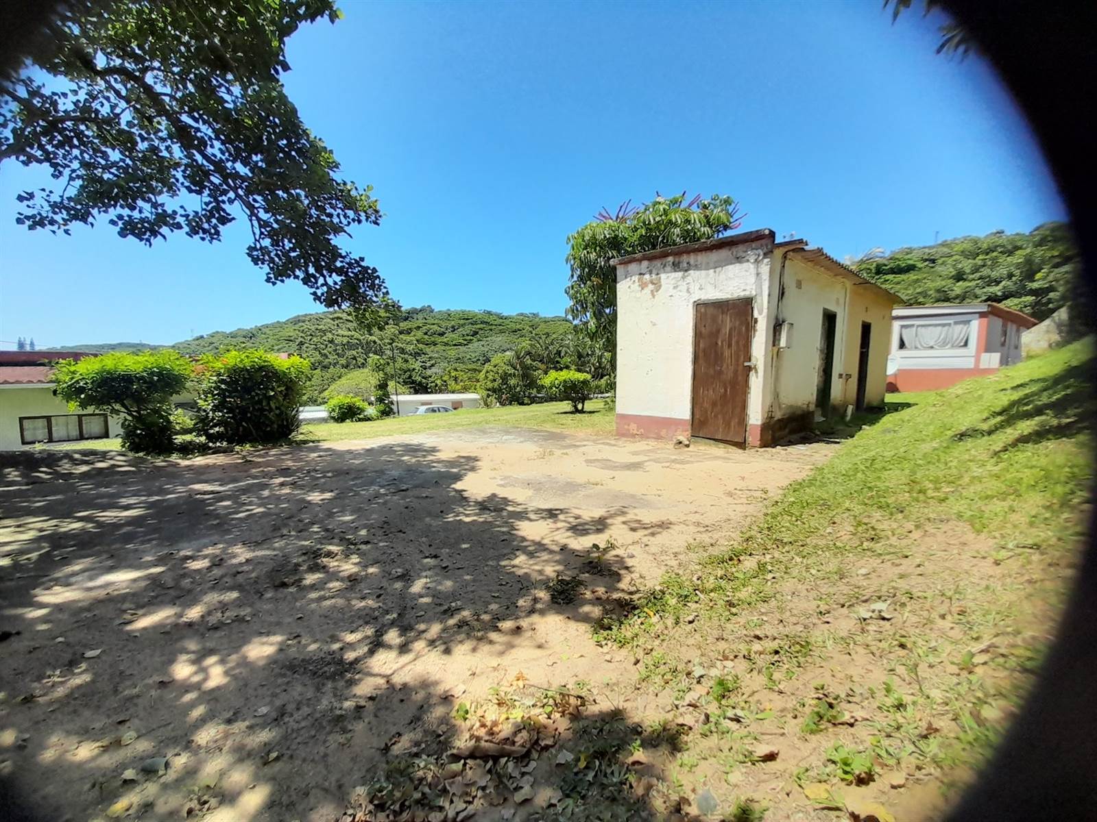 40 m² Land available in Mtwalume photo number 7