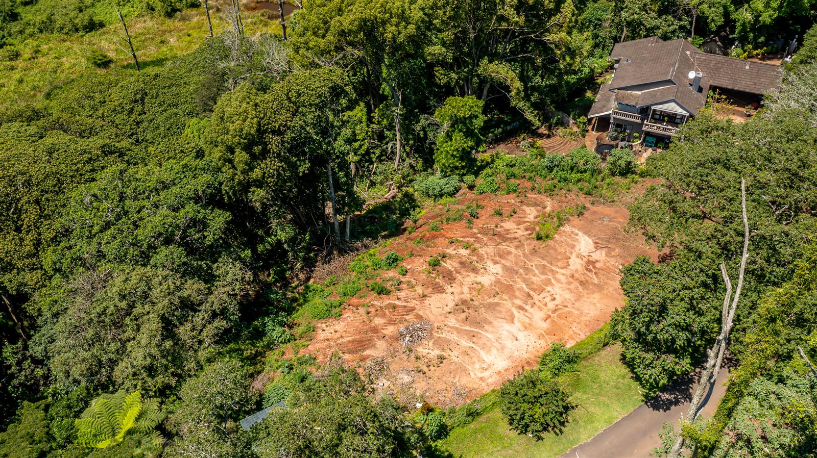 4977 m² Land available in Kloof photo number 5