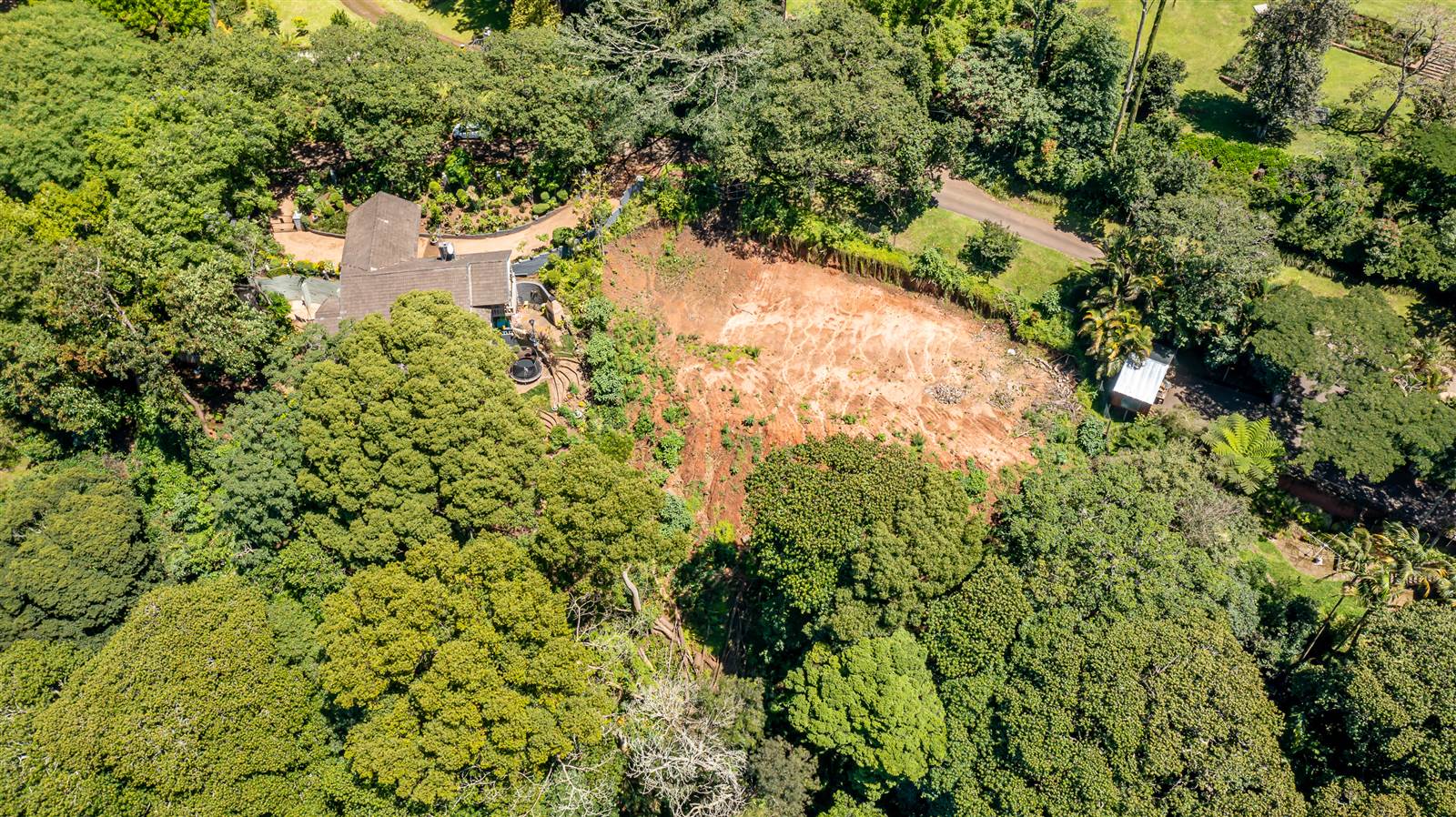 4977 m² Land available in Kloof photo number 7