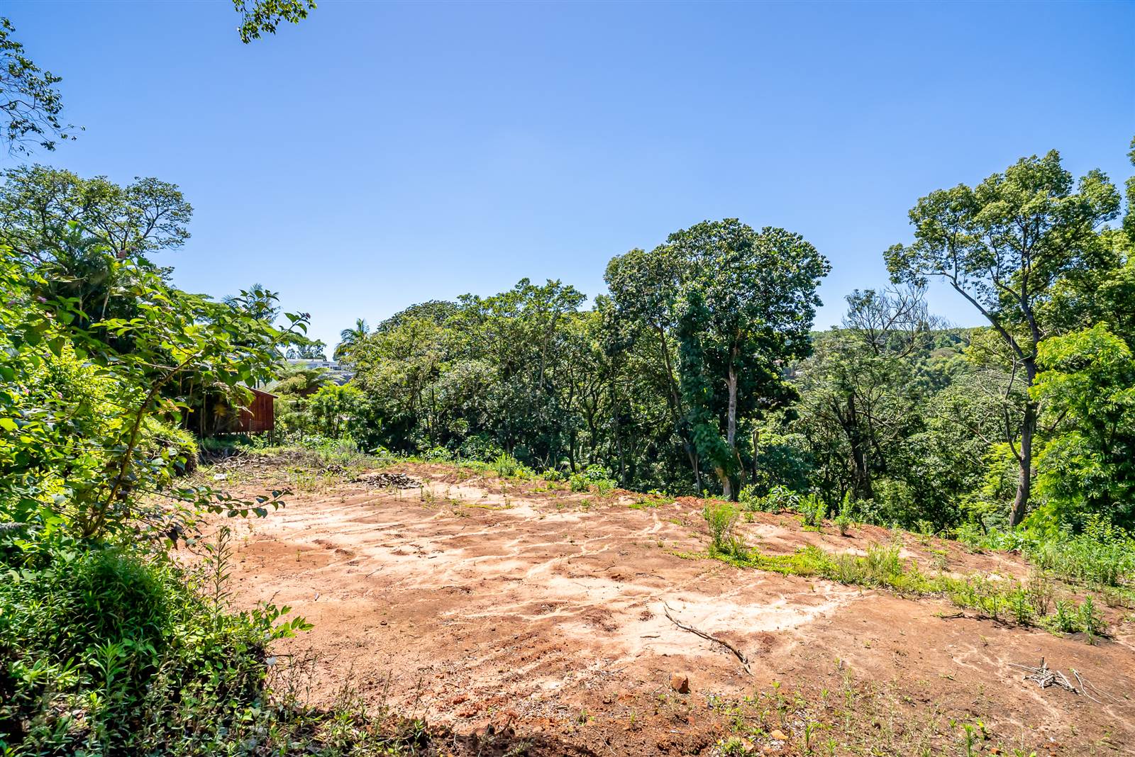 4977 m² Land available in Kloof photo number 8