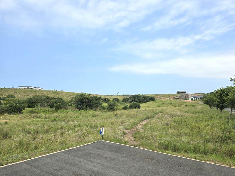 443 m² Land available in Springvale Country Estate photo number 10