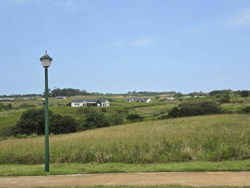 443 m² Land available in Springvale Country Estate photo number 2