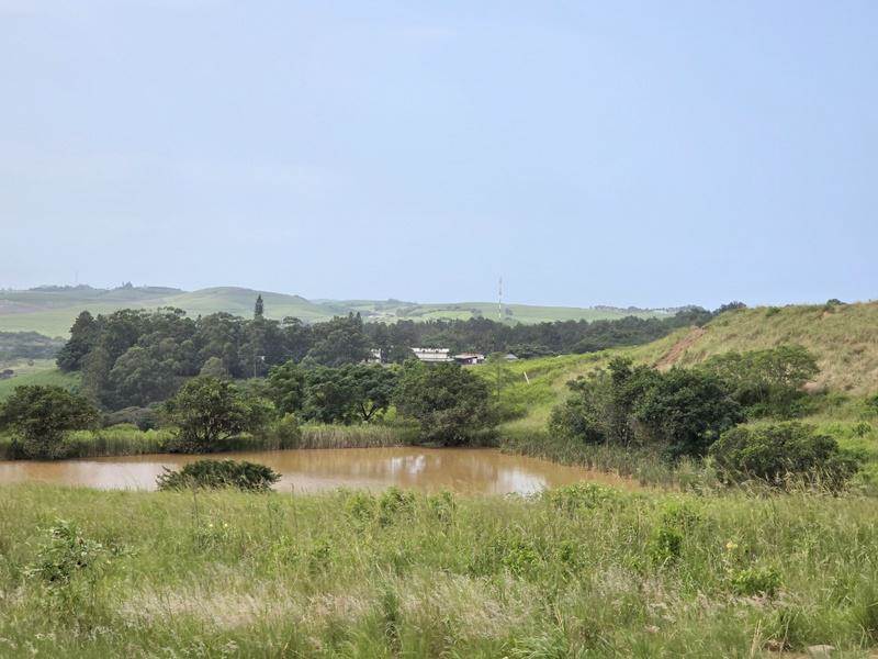 443 m² Land available in Springvale Country Estate photo number 9