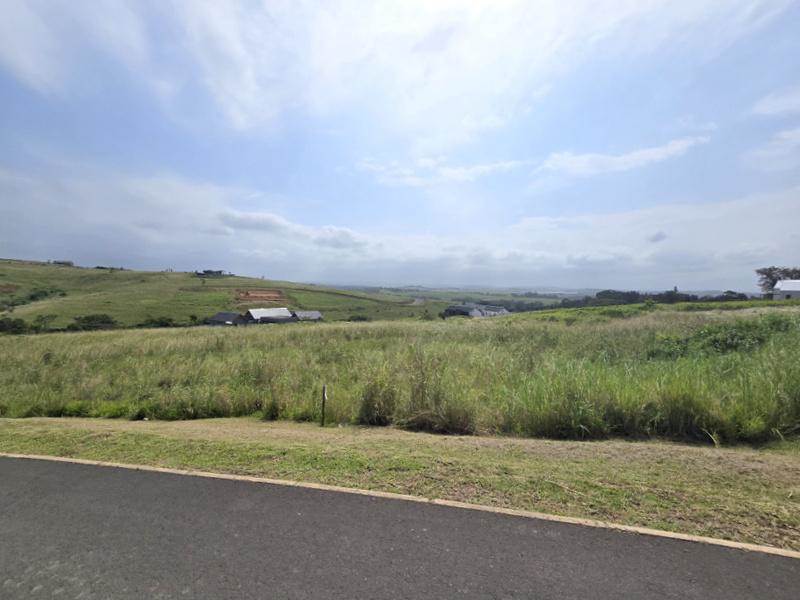 443 m² Land available in Springvale Country Estate photo number 3