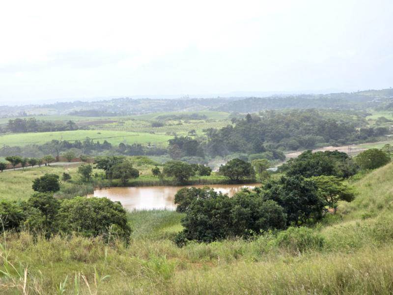 443 m² Land available in Springvale Country Estate photo number 8