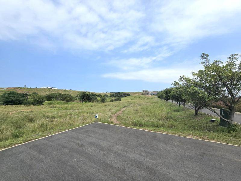 443 m² Land available in Springvale Country Estate photo number 11