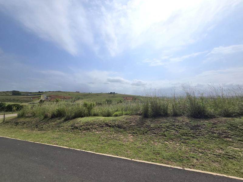 443 m² Land available in Springvale Country Estate photo number 5